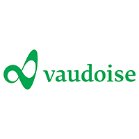 Vaudoise Vie, Compagnie d’Assurances SA