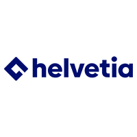 Helvetia Schweizerische Lebensversicherungsgesellschaft AG